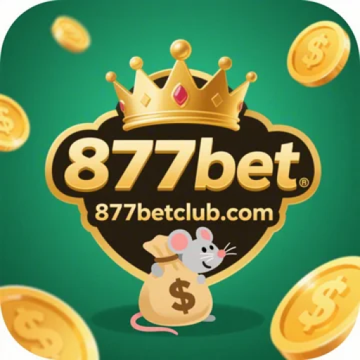 877bet